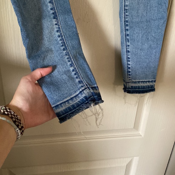 Hudson Jeans - Picture 2 of 6